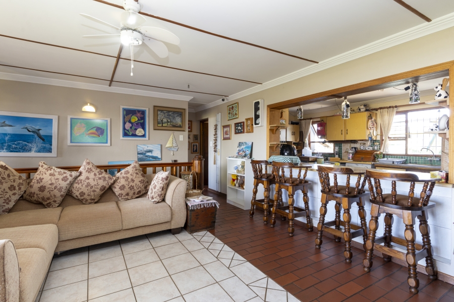 3 Bedroom Property for Sale in Forest Downs Eastern Cape